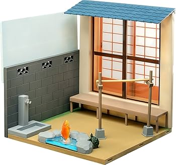 ねんどろいど プレイセット 書斎 A B セット 未開封 ねんどろいど プレイセット 書斎 A B セット 未開封